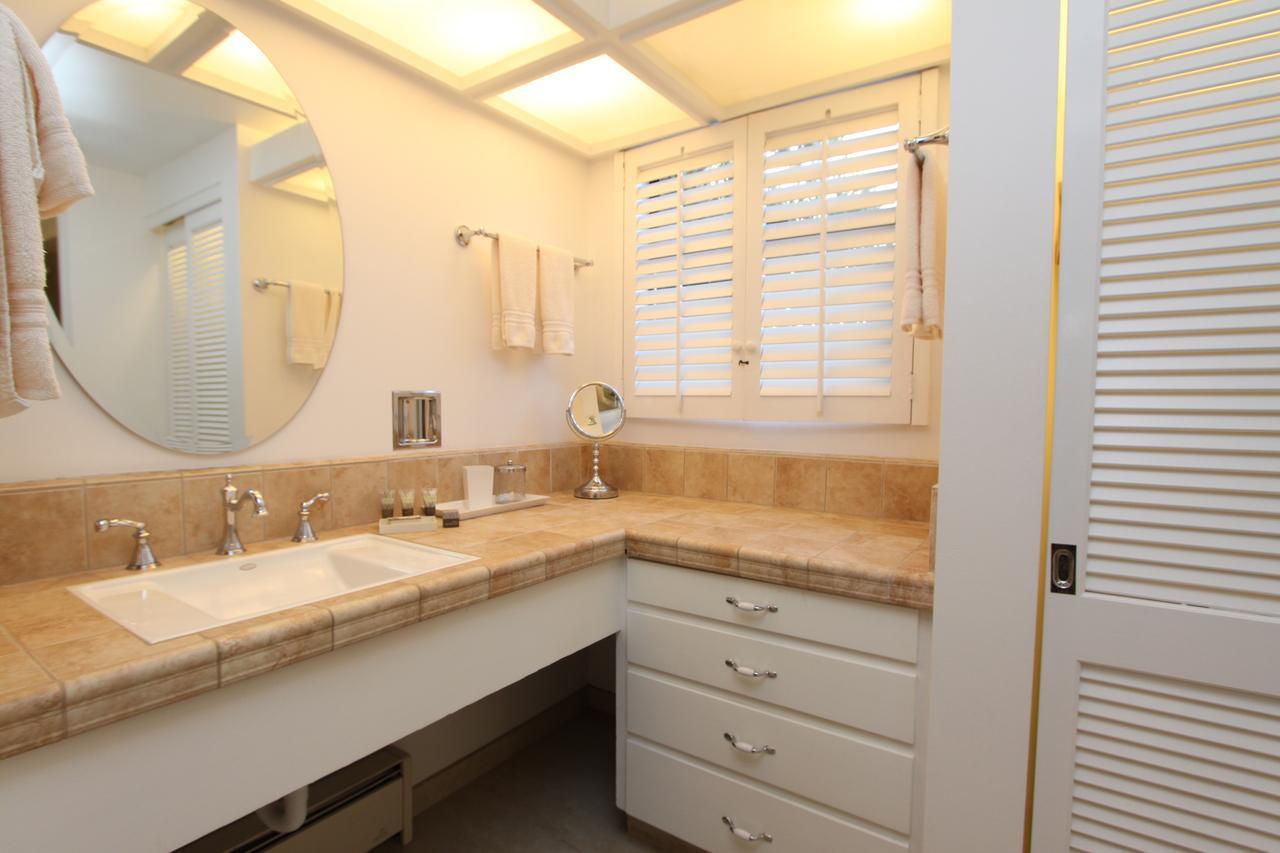 Lobos Lodge Carmel-by-the-Sea Extérieur photo